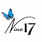 NINE17 