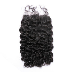 Deep Wave Lace Closure